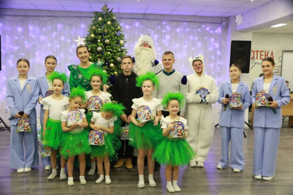 ����� ��������: ������� � ����������� �������� ���������� ��. �.�. ������� ������������ ���������������� ������ ���������� ���� �������� ������������ ��� ��������� ��� ����� ����� ������ ������������ ���������� �������...