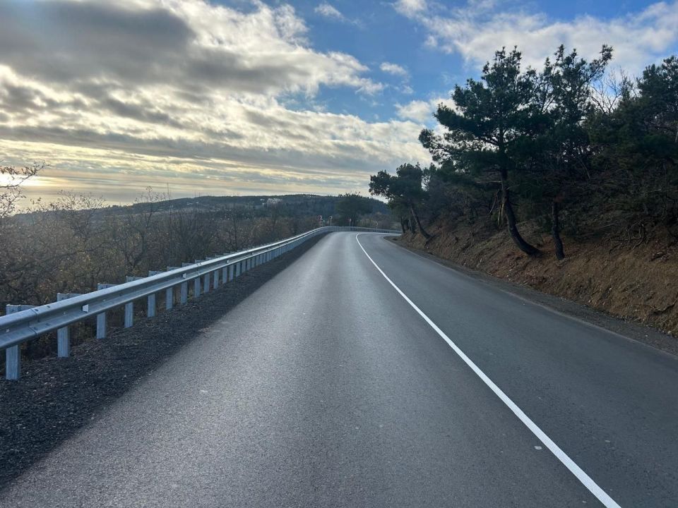 ��������� ������������� ������� ��������������� ��� ����� � ����� �������� ������ ���� ������� ������ ������ � ����� � �������� �������������� 20 ��. ������������� ���������� ������ ������� ������������ ����������� ���...