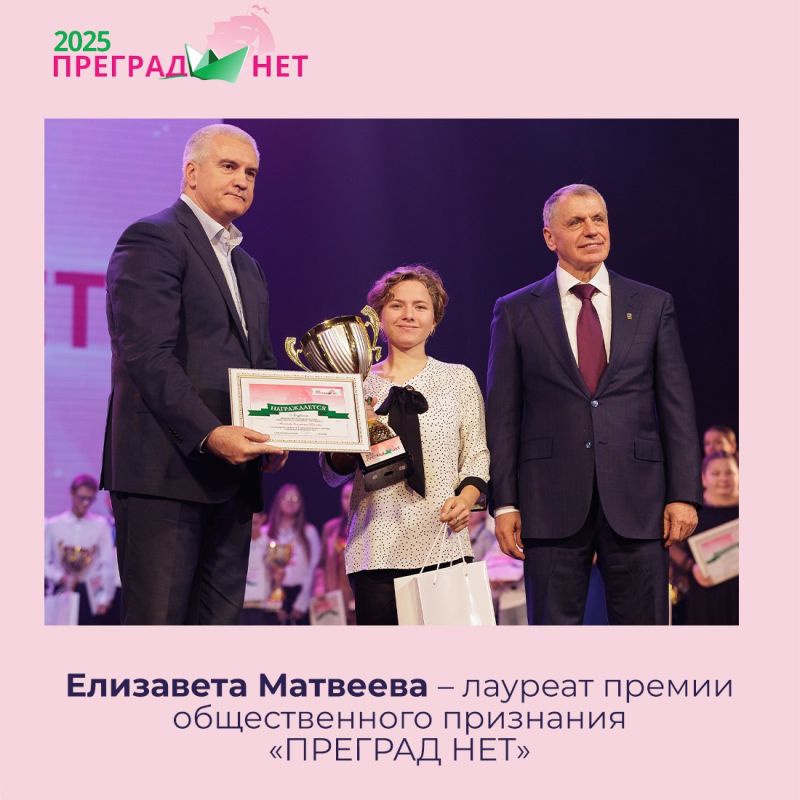 � ����������� ������� ����� ������ ������������� ��������� �������� ��һ