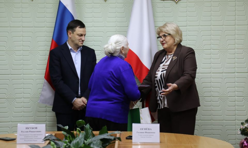 ������ ������: � ������ � �������������� ����! ���������� ��������!