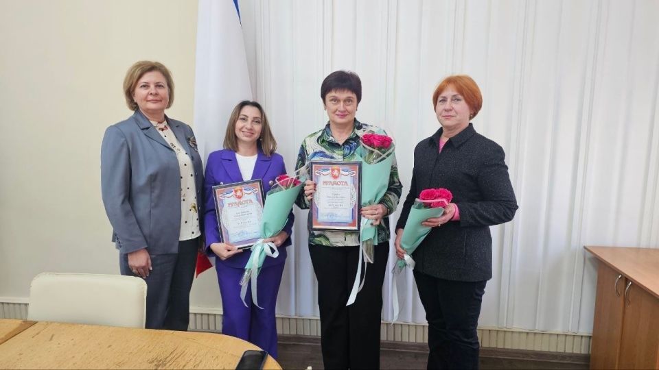 ���������� ���������� � ������� ��������������� ��������� �� ������ �����