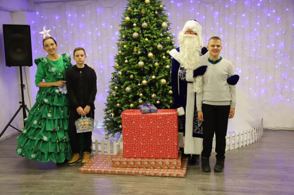 �������� ���������: � ������ ������ ����������� �������� ���������� ��. �. �. ������� ������ ������ � ����� ����������� � ��������� �������� �������� ���������� ����������������� ����� ����� �������