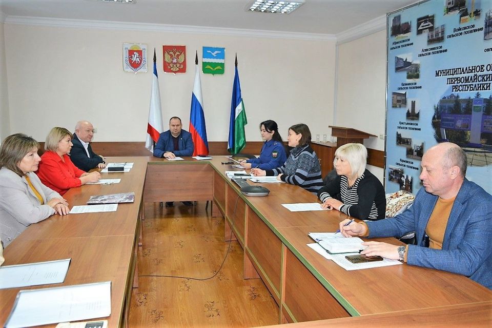 ��������� �����������: ����� ���������� ��������� ������� ����� ���������������� �������� �� ��������������� ����������� ��������� � �� ��������������� ������������ ������������ ������������� �� ���������� �����