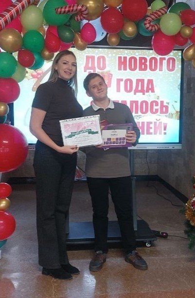 � ����������� ������ ��������� ���������� �������� �������� ��һ