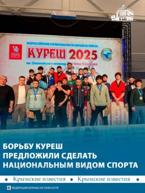 ������ �� ������ ������� ����� ����� ������� ������������ ����� ������ ������