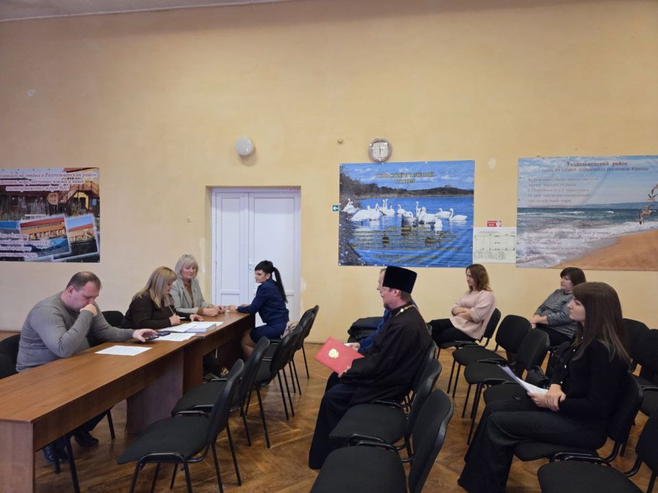 ����� �������: ������� � ������������� ������ ��������������� ������ ������ ��������� ������ �� ��������������� � ������������������� ����������