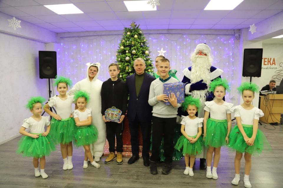 �������� ���������: � ������ ������ ����������� �������� ���������� ��. �. �. ������� ������ ������ � ����� ����������� � ��������� �������� �������� ���������� ����������������� ����� ����� �������