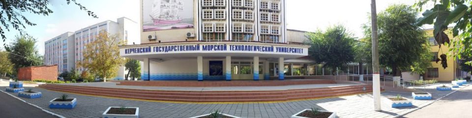 ���������� ������������ ������������ ��������� �������� ��������������� �����������