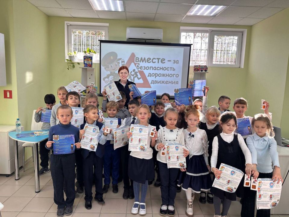 ���������� ���������������� ������� ������������� ������� �� ��� ��� ���� ��������������