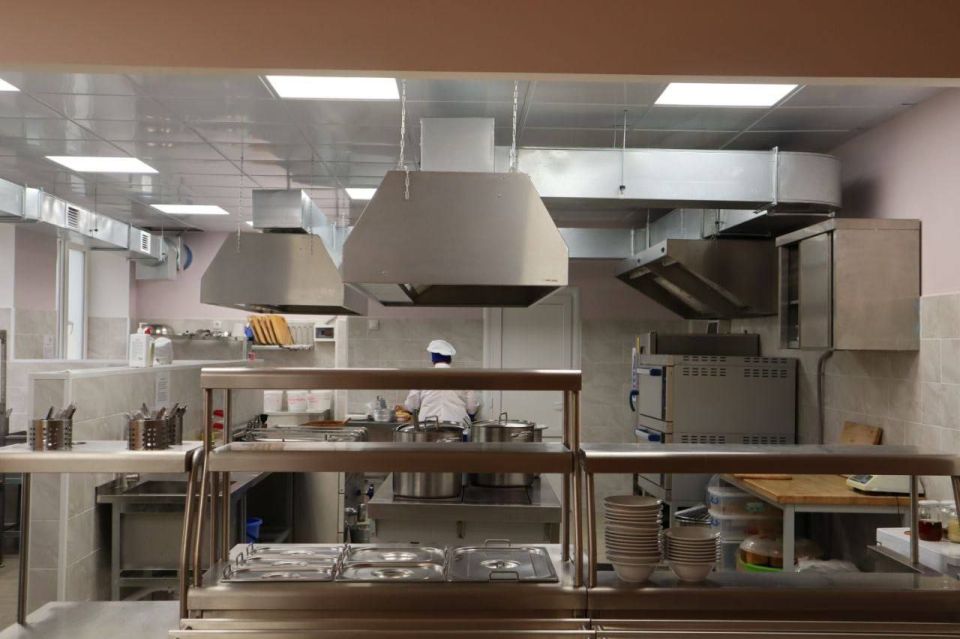 � ��� "��������� ����� ����� ������� �������" ���������� �������� ��������� ����� �������