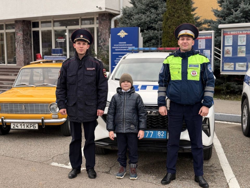 ��� ����� ��� ����� ���������! ������������� ������� � ������� ������ ���������������� �����