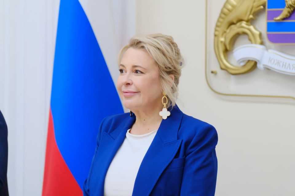 ����� ��������: ������ �������������� �������� � ������� ����� �� ������� ��������