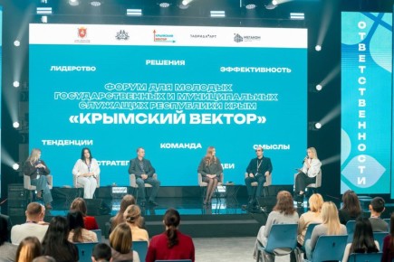 ������������ ������� ���������� ���� � ���� ����������� �������� ������ ��������� ������� ������� � ����������� ������ ��������� ������