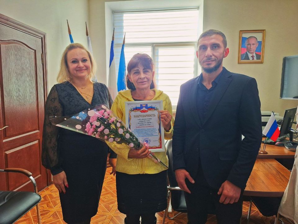 ��������� ���������: �� ���������� ����� ������� ���������� ����������� ������� �������� ������������� ������ ���������, �������� ���������, �������� � �������������� ��������������� ��������� ������������ ����� ������...