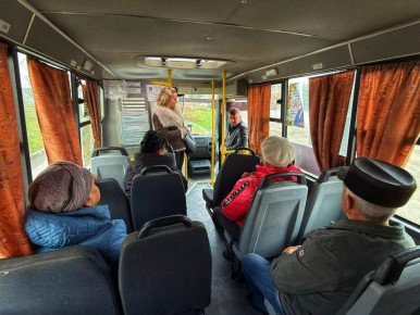 ��������� ���������: ������� ������!. � ����� � ��������������� ����������� ������� � �������� �������� ���������, ������������ ������ ��������� ���������� ����, � � ������������� ������ ���������, ������ � ������������...