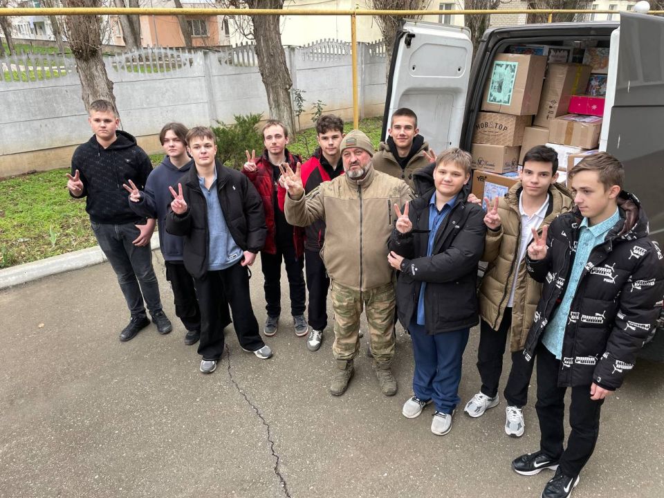 ������� ���������: ��� ����� ������ ��������� � ����� ���������� ���������� ����������� ����� ����������, ����������� �� ���������, ���������, ���������� � �������� ������ � ������� �������� ������ ������