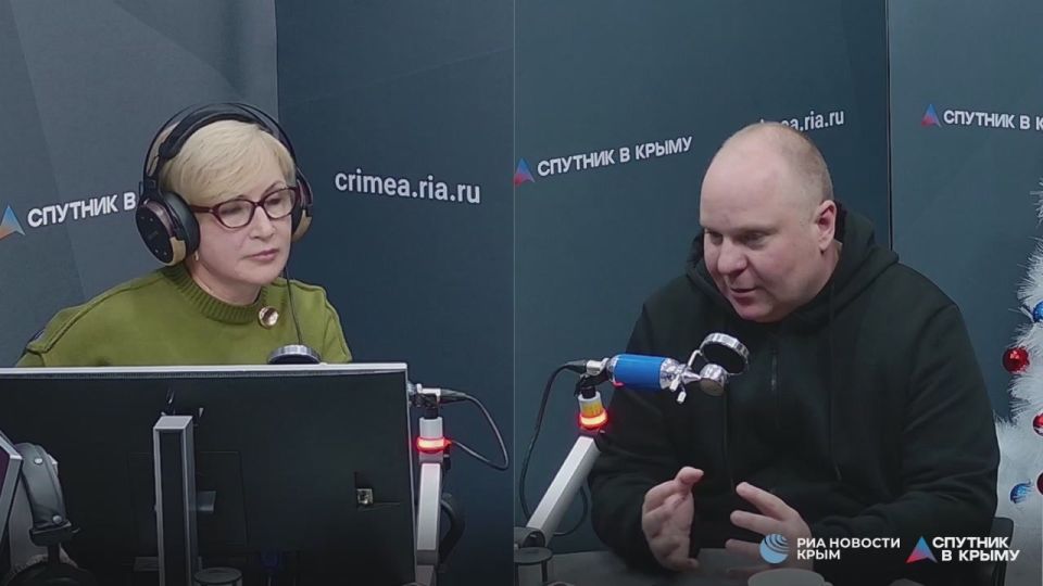 ������������� ����� � �� ������ ��� ������ � ������������ ������� �� ��������