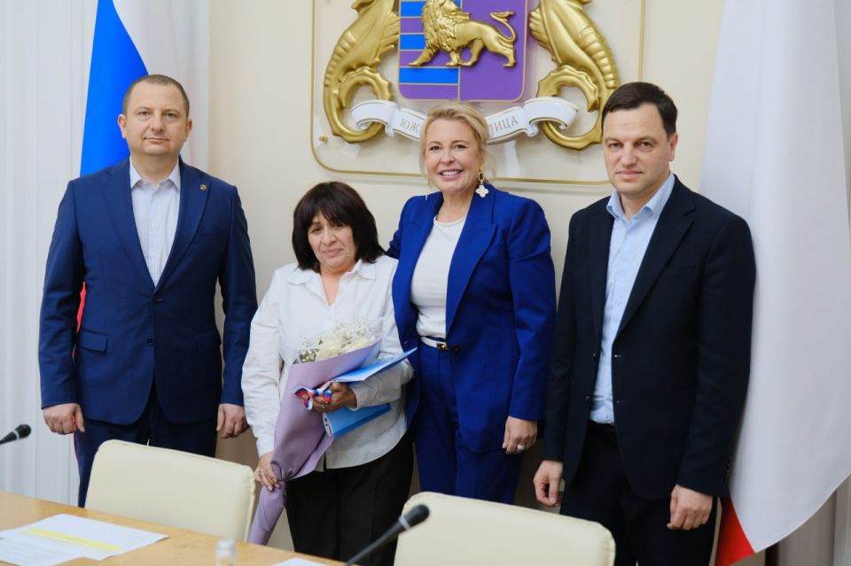 ����� ��������: ������ �������������� �������� � ������� ����� �� ������� ��������