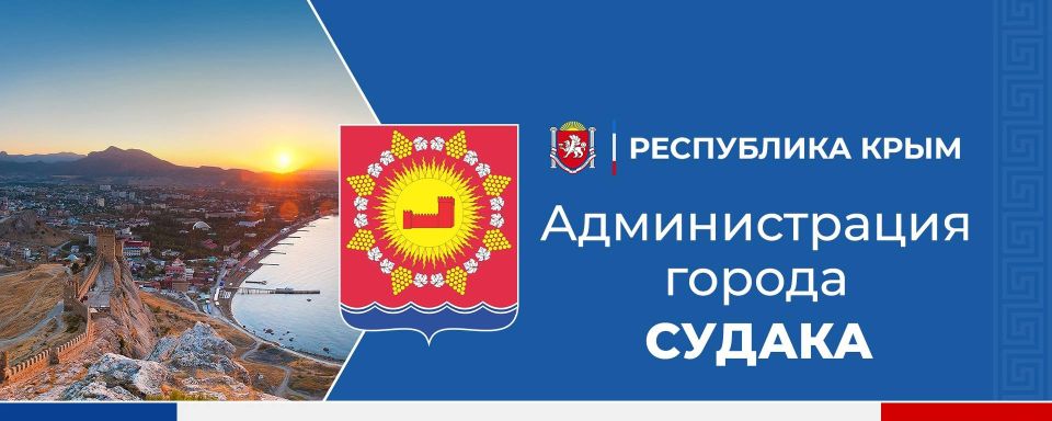 ������ �������: ������������� ������ ������ ���������� ����� ����������� �� ��������� �������� �������� ����� �� ��������� �������, ����������� � ������������� ������������� �������������� ����������� ������������� �����...