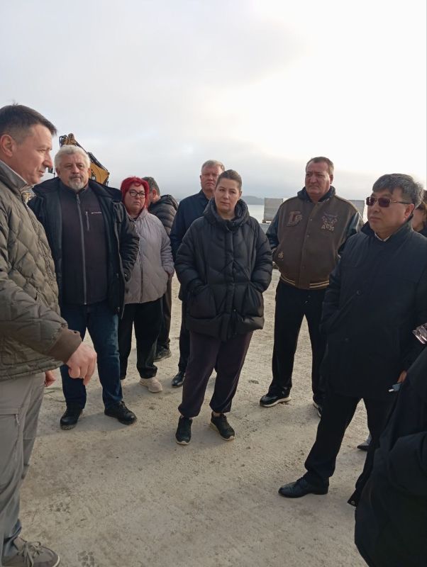 �������� ���: ������ � ������ �������������� ����������� ������ ��������� ����������� � �����������������, ��� ������� ����������� �� ���������� ������� ���������