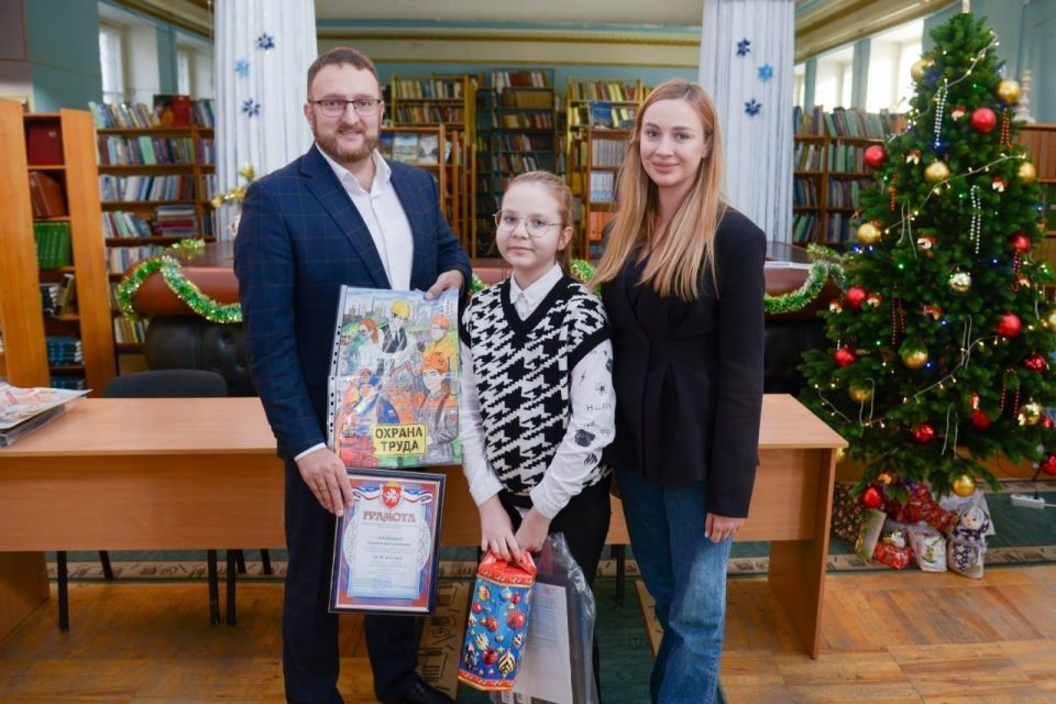 ���������� ���������� � ������� ��������������� ��������� �� ������ �����