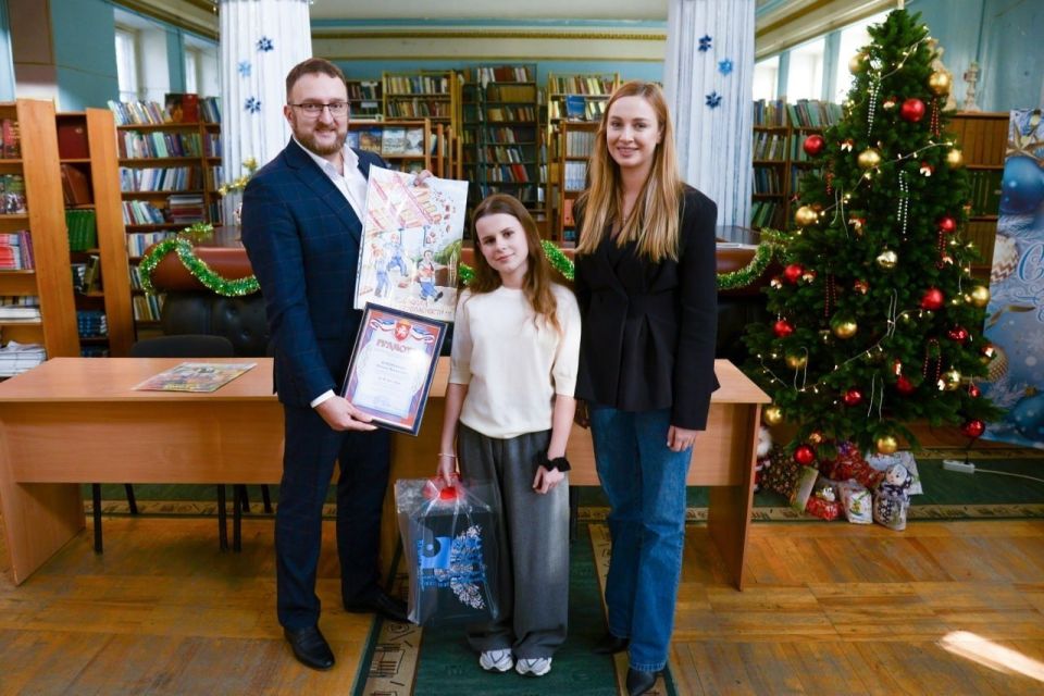 ���������� ���������� � ������� ��������������� ��������� �� ������ �����