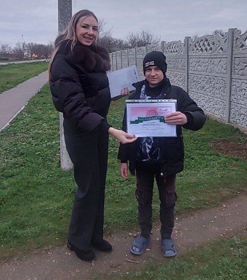 � ����������� ������ ��������� ���������� �������� �������� ��һ