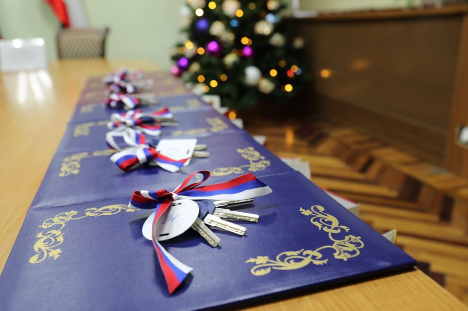 ������ ������: � ������ � �������������� ����! ���������� ��������!