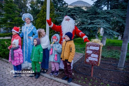 � ��������� ��������� ����� ���� ������