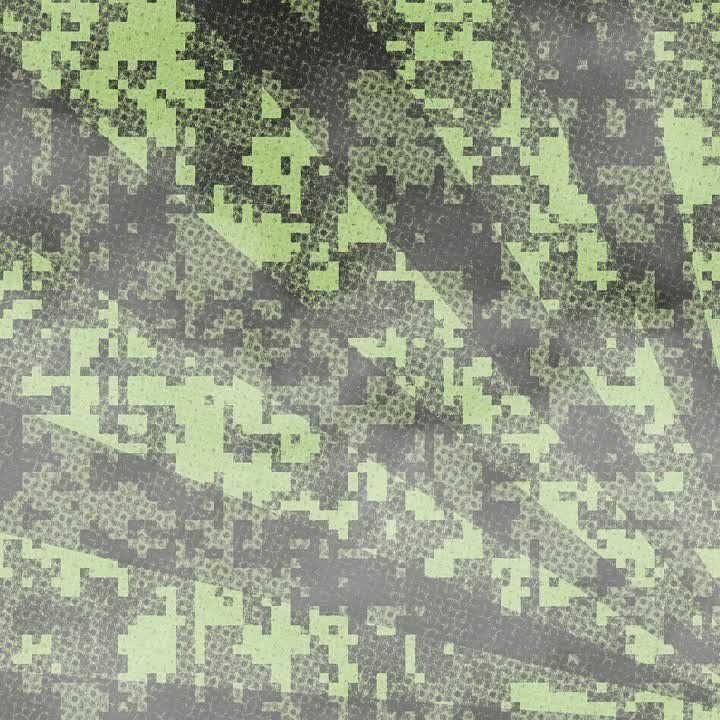 ������ �������: ������� ������ �� ���������