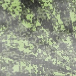 ������ �������: ������� ������ �� ���������