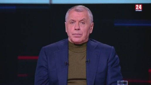 ������������: �� ������ ��� ���� ������������� ����������� ������������ ��� ��������� �����