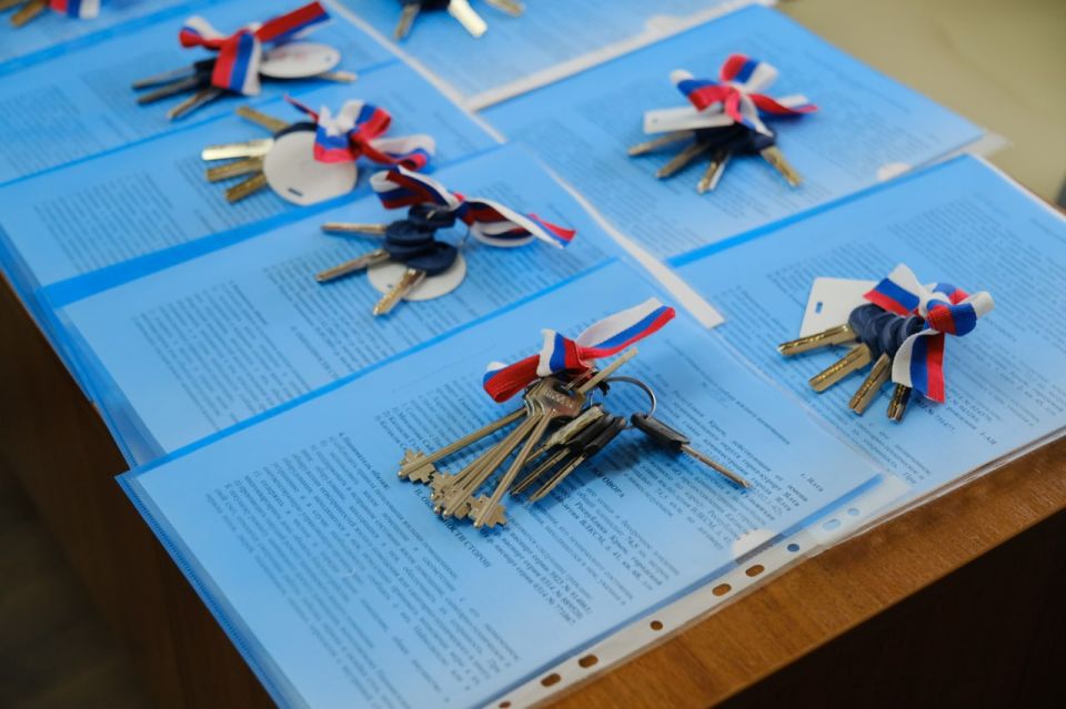 ����� ��������: ������ �������������� �������� � ������� ����� �� ������� ��������