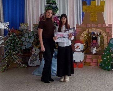 � ����������� ������ ��������� ���������� �������� �������� ��һ