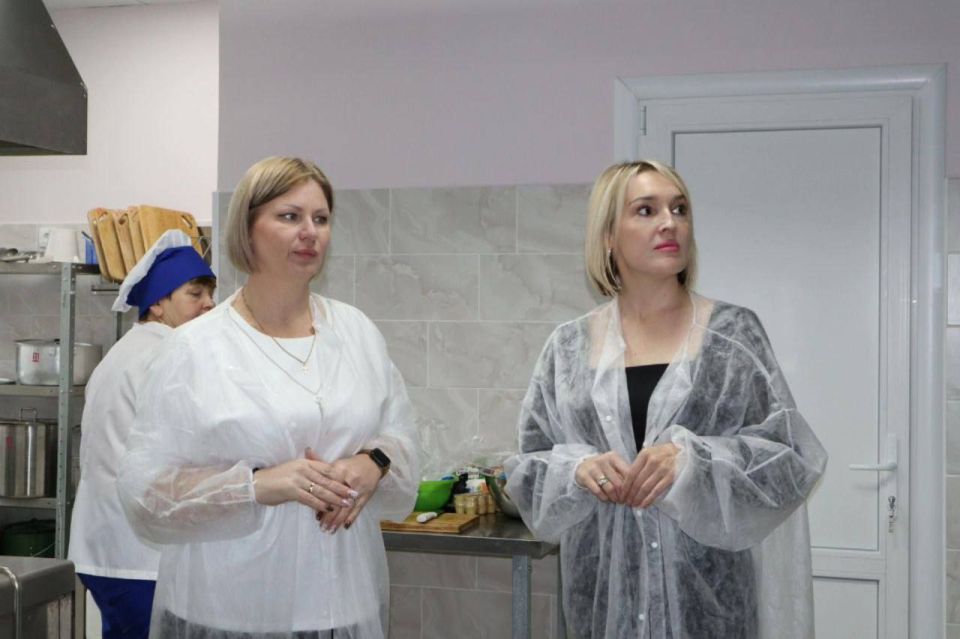 � ��� "��������� ����� ����� ������� �������" ���������� �������� ��������� ����� �������