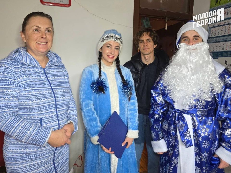 ��������������� ���� ���������� ����� � ��� � ���� ������� �������!