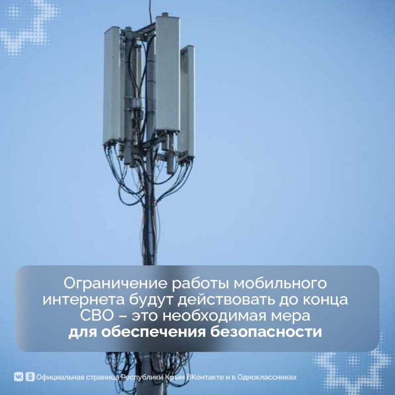 Глава республики Сергей Аксёнов дал интервью на радио «Спутник в Крыму» Глава республики Сергей Аксёнов дал интервью на радио «Спутник в Крыму»
