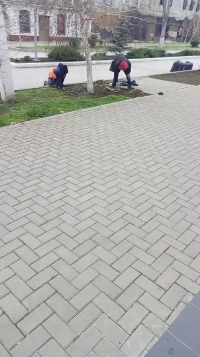 ��������� ���������: ���� ������!!! ��������, ������� ��� �� �������