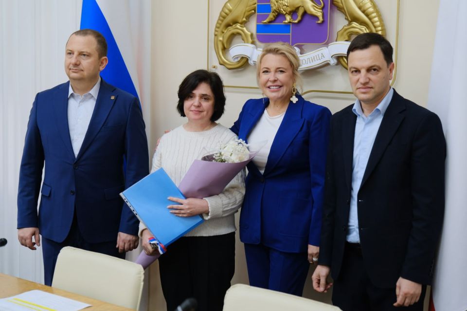 ����� ��������: ������ �������������� �������� � ������� ����� �� ������� ��������