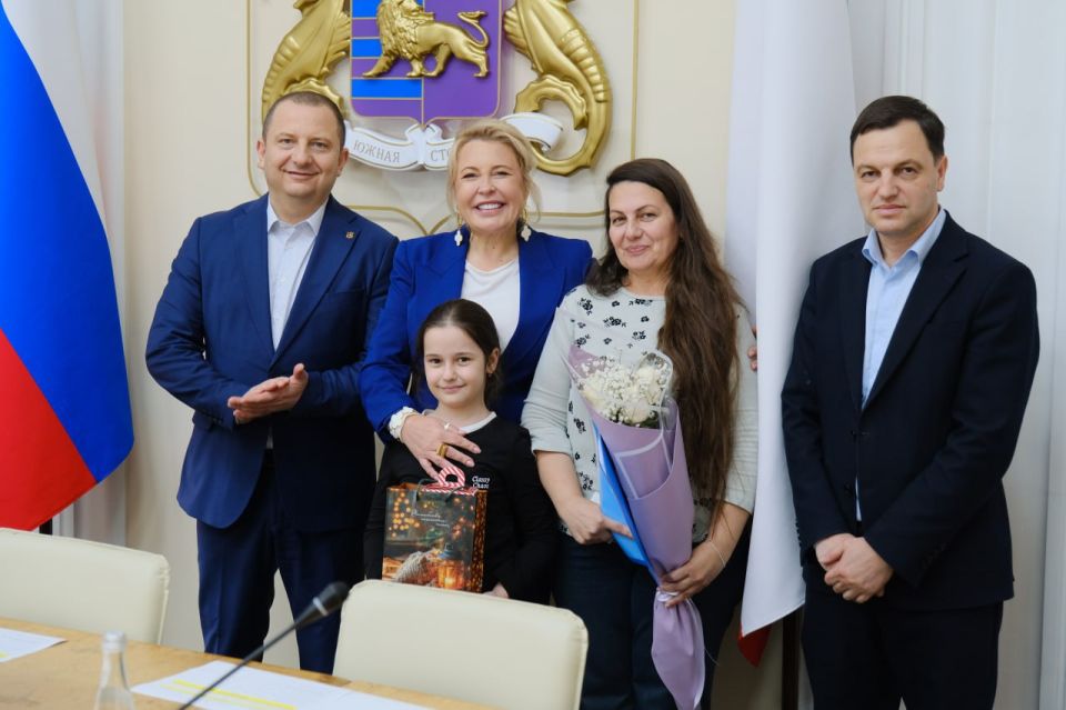 ����� ��������: ������ �������������� �������� � ������� ����� �� ������� ��������