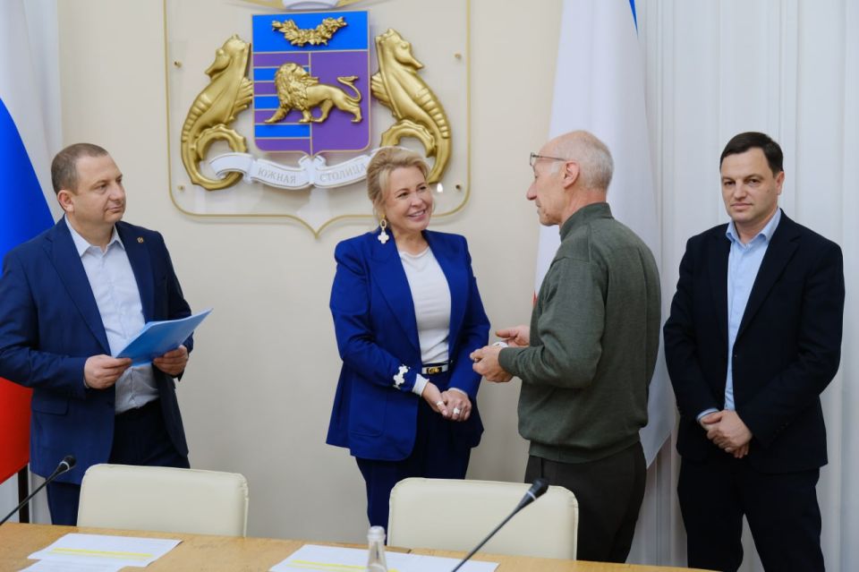 ����� ��������: ������ �������������� �������� � ������� ����� �� ������� ��������