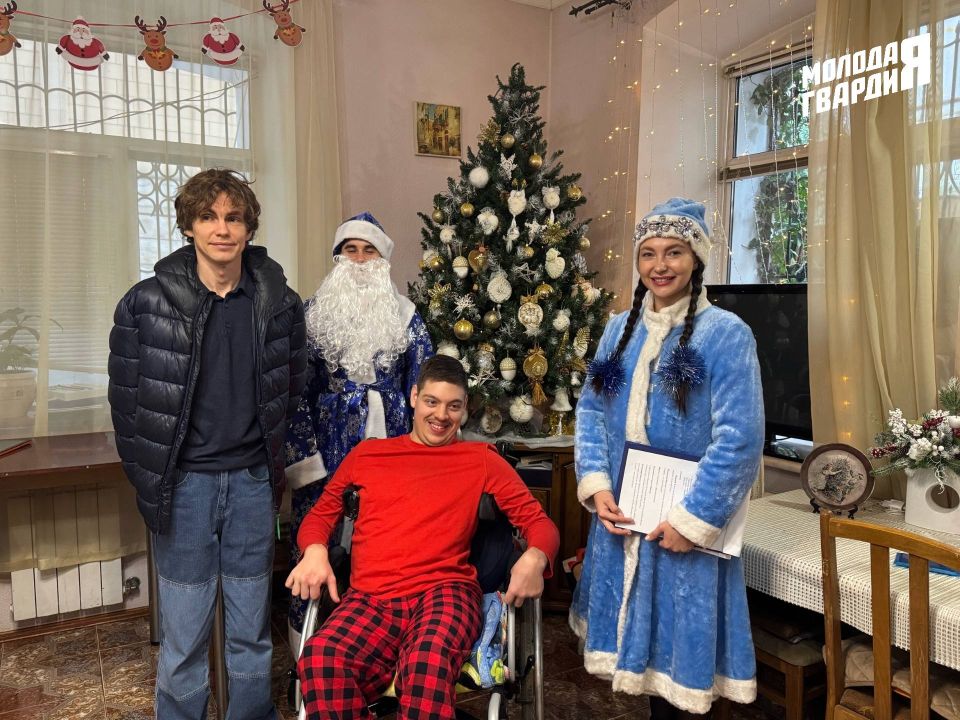 ��������������� ���� ���������� ����� � ��� � ���� ������� �������!