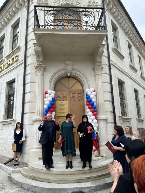 � ���������� ������� ����������� ����� ����