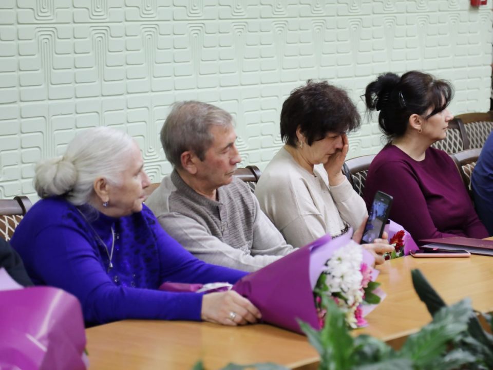 ������ ������: � ������ � �������������� ����! ���������� ��������!