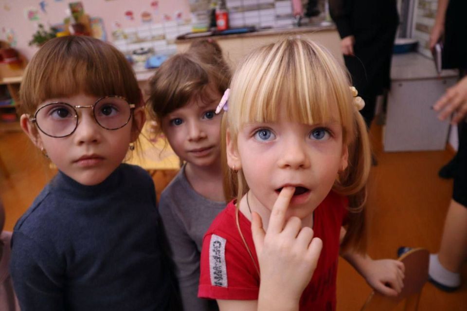 ���� ���������: ������� � ������������� �����-������� ���, ��� � ��� ��������� ������ �� ������� ���������