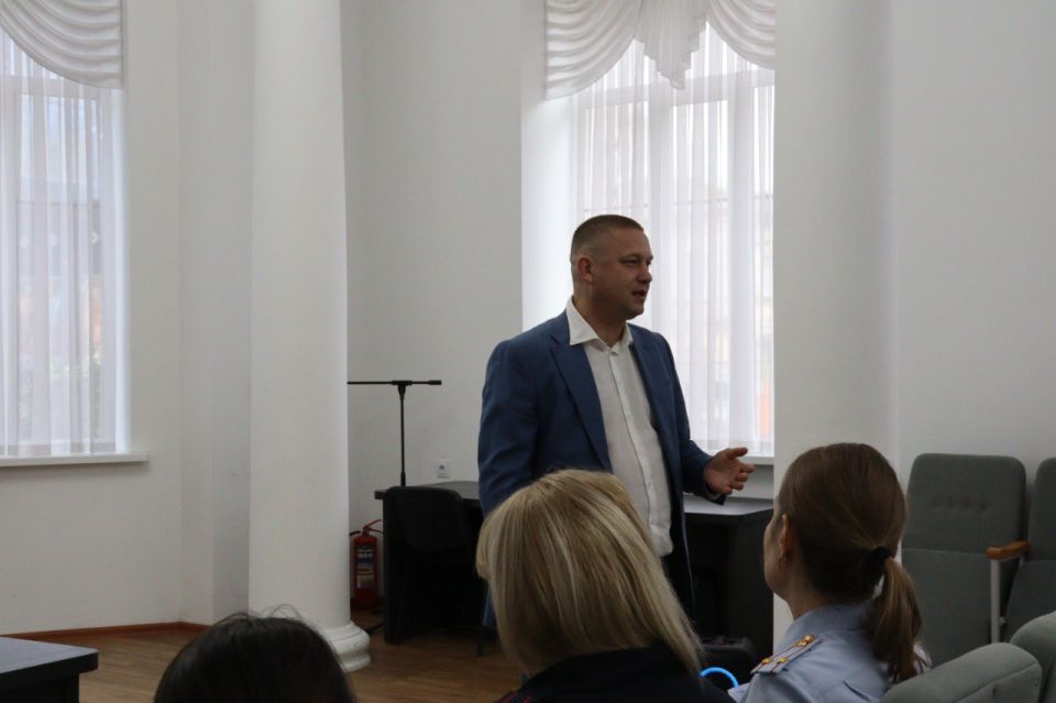 В Республике Крым с ноября этого года проходят показы документального фильма кубанских журналистов «Игры с огнём» В Республике Крым с ноября этого года проходят показы документального фильма кубанских журналистов «Игры с огнём»