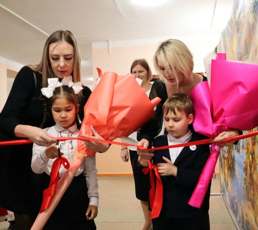 � ��� "��������� ����� ����� ������� �������" ���������� �������� ��������� ����� �������