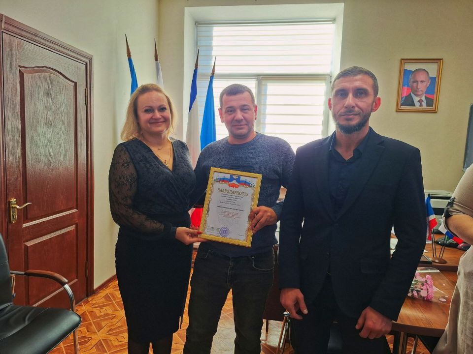 ��������� ���������: �� ���������� ����� ������� ���������� ����������� ������� �������� ������������� ������ ���������, �������� ���������, �������� � �������������� ��������������� ��������� ������������ ����� ������...