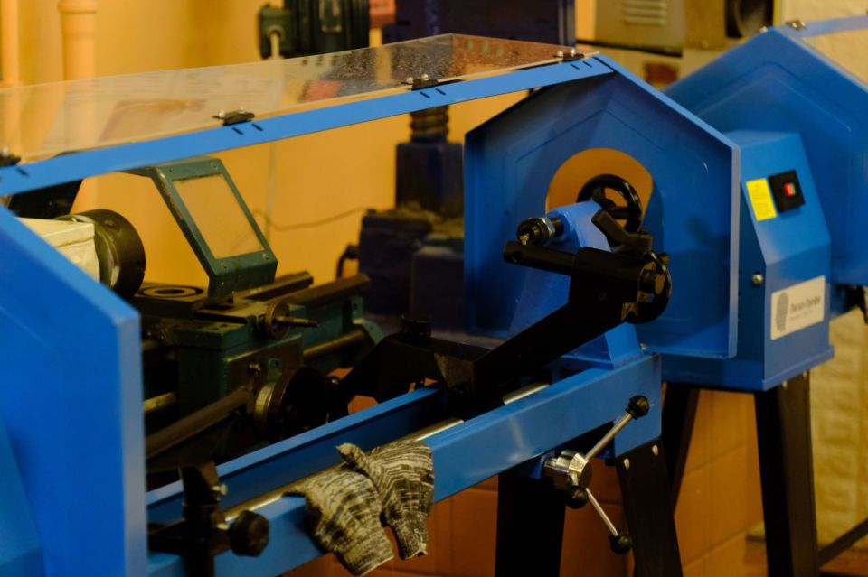 ����� ��������: ������� ���������� � ������ ����: �������� �������� �����, � ����� ����� ������������ � ������ ������