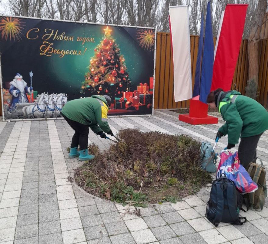 � �������� ������������ ������ �� ������ ������� ��� � ������� ������� ��������